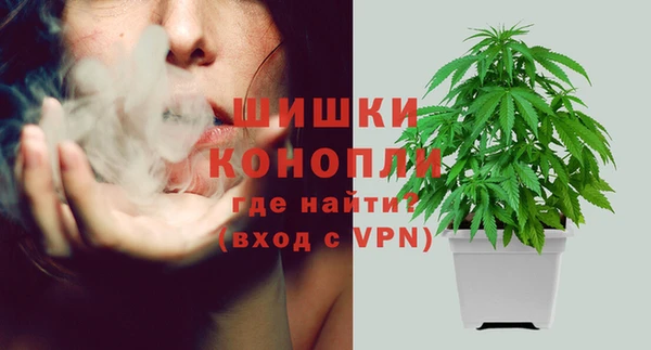 винт Бугульма