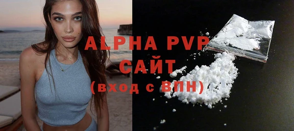 прущие грибы Бронницы