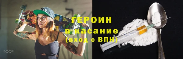 прущие грибы Бронницы