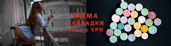 прущие грибы Бронницы