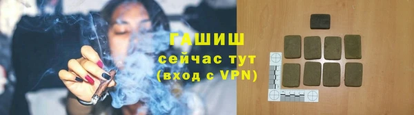прущие грибы Бронницы