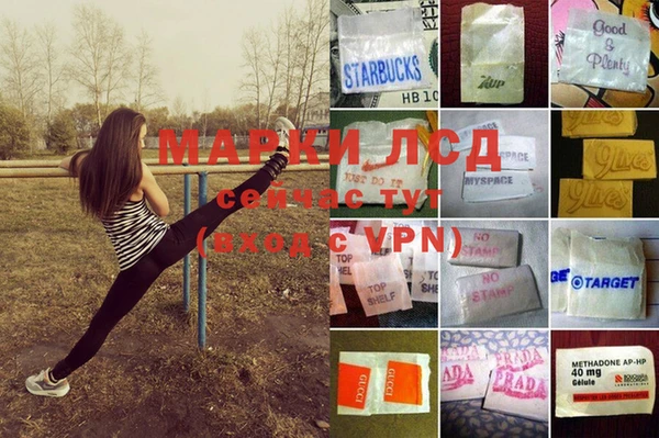 винт Бугульма